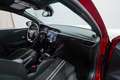 Opel Corsa 1.2T XHL S/S GS 100 Rouge - thumbnail 31