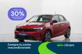 Opel Corsa 1.2T XHL S/S GS 100 Rouge - thumbnail 1