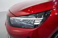 Opel Corsa 1.2T XHL S/S GS 100 Rouge - thumbnail 10