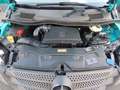 Mercedes-Benz Vito Kasten 114 CDI BT RWD lang Grün - thumbnail 20
