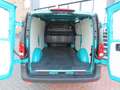 Mercedes-Benz Vito Kasten 114 CDI BT RWD lang Grün - thumbnail 17