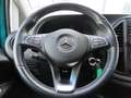 Mercedes-Benz Vito Kasten 114 CDI BT RWD lang Grün - thumbnail 6