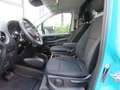 Mercedes-Benz Vito Kasten 114 CDI BT RWD lang Grün - thumbnail 5