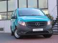 Mercedes-Benz Vito Kasten 114 CDI BT RWD lang Grün - thumbnail 22