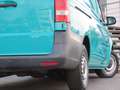 Mercedes-Benz Vito Kasten 114 CDI BT RWD lang Grün - thumbnail 28