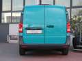 Mercedes-Benz Vito Kasten 114 CDI BT RWD lang Grün - thumbnail 21