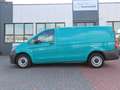 Mercedes-Benz Vito Kasten 114 CDI BT RWD lang Grün - thumbnail 26