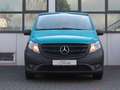 Mercedes-Benz Vito Kasten 114 CDI BT RWD lang Grün - thumbnail 25