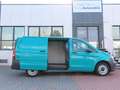 Mercedes-Benz Vito Kasten 114 CDI BT RWD lang Grün - thumbnail 24