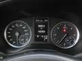 Mercedes-Benz Vito Kasten 114 CDI BT RWD lang Grün - thumbnail 7