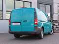Mercedes-Benz Vito Kasten 114 CDI BT RWD lang Grün - thumbnail 4