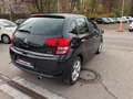 Citroen C3 1,4 Exclusive16V Tüvneu Euro 5 Türen5 Zwart - thumbnail 8