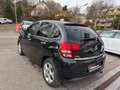 Citroen C3 1,4 Exclusive16V Tüvneu Euro 5 Türen5 Zwart - thumbnail 6