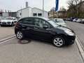 Citroen C3 1,4 Exclusive16V Tüvneu Euro 5 Türen5 Zwart - thumbnail 4