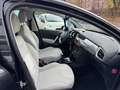 Citroen C3 1,4 Exclusive16V Tüvneu Euro 5 Türen5 Zwart - thumbnail 16