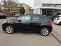 Citroen C3 1,4 Exclusive16V Tüvneu Euro 5 Türen5 Zwart - thumbnail 5
