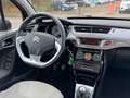 Citroen C3 1,4 Exclusive16V Tüvneu Euro 5 Türen5 Zwart - thumbnail 18