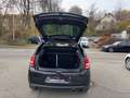 Citroen C3 1,4 Exclusive16V Tüvneu Euro 5 Türen5 Zwart - thumbnail 14