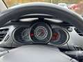 Citroen C3 1,4 Exclusive16V Tüvneu Euro 5 Türen5 Zwart - thumbnail 19