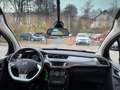 Citroen C3 1,4 Exclusive16V Tüvneu Euro 5 Türen5 Zwart - thumbnail 17