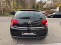 Citroen C3 1,4 Exclusive16V Tüvneu Euro 5 Türen5 Zwart - thumbnail 7