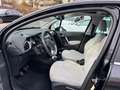 Citroen C3 1,4 Exclusive16V Tüvneu Euro 5 Türen5 Zwart - thumbnail 9
