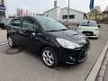 Citroen C3 1,4 Exclusive16V Tüvneu Euro 5 Türen5 Zwart - thumbnail 3