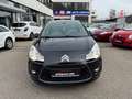 Citroen C3 1,4 Exclusive16V Tüvneu Euro 5 Türen5 Zwart - thumbnail 2