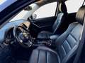 Mazda CX-5 CD150 AWD Revolution Schwarz - thumbnail 8