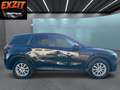 Mazda CX-5 CD150 AWD Revolution Schwarz - thumbnail 4