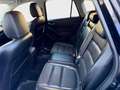 Mazda CX-5 CD150 AWD Revolution Schwarz - thumbnail 9
