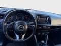 Mazda CX-5 CD150 AWD Revolution Schwarz - thumbnail 10