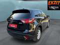 Mazda CX-5 CD150 AWD Revolution Schwarz - thumbnail 5