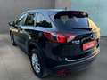 Mazda CX-5 CD150 AWD Revolution Schwarz - thumbnail 7