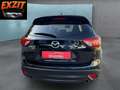 Mazda CX-5 CD150 AWD Revolution Schwarz - thumbnail 6
