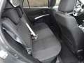 Suzuki SX4 S-Cross Sx4 S-Cross 1.0 Turbo Boosterjet GL+ Grijs - thumbnail 17