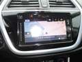 Suzuki SX4 S-Cross Sx4 S-Cross 1.0 Turbo Boosterjet GL+ Grigio - thumbnail 10