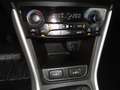 Suzuki SX4 S-Cross Sx4 S-Cross 1.0 Turbo Boosterjet GL+ Grigio - thumbnail 11