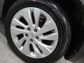 Suzuki SX4 S-Cross Sx4 S-Cross 1.0 Turbo Boosterjet GL+ Grigio - thumbnail 5