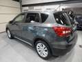Suzuki SX4 S-Cross Sx4 S-Cross 1.0 Turbo Boosterjet GL+ Grigio - thumbnail 4