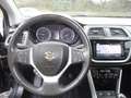 Suzuki SX4 S-Cross Sx4 S-Cross 1.0 Turbo Boosterjet GL+ Grigio - thumbnail 9