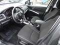 Suzuki SX4 S-Cross Sx4 S-Cross 1.0 Turbo Boosterjet GL+ Grigio - thumbnail 8