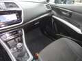 Suzuki SX4 S-Cross Sx4 S-Cross 1.0 Turbo Boosterjet GL+ Grigio - thumbnail 12