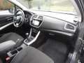 Suzuki SX4 S-Cross Sx4 S-Cross 1.0 Turbo Boosterjet GL+ Grijs - thumbnail 16