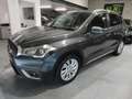 Suzuki SX4 S-Cross Sx4 S-Cross 1.0 Turbo Boosterjet GL+ Grigio - thumbnail 1