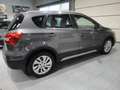 Suzuki SX4 S-Cross Sx4 S-Cross 1.0 Turbo Boosterjet GL+ Grigio - thumbnail 3