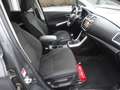 Suzuki SX4 S-Cross Sx4 S-Cross 1.0 Turbo Boosterjet GL+ Grigio - thumbnail 15