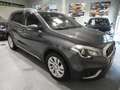 Suzuki SX4 S-Cross Sx4 S-Cross 1.0 Turbo Boosterjet GL+ Grigio - thumbnail 2