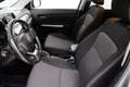 Suzuki Vitara Vitara 1.0 essence - LPG - 4x4 - Automatique Gris - thumbnail 6