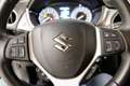 Suzuki Vitara Vitara 1.0 essence - LPG - 4x4 - Automatique Gris - thumbnail 13